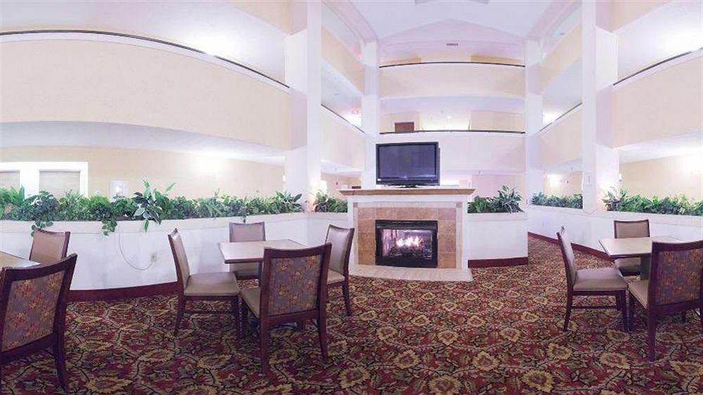 Comfort Inn & Suites Jasper Hwy 78 West Экстерьер фото