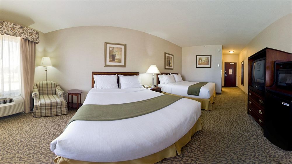 Comfort Inn & Suites Jasper Hwy 78 West Экстерьер фото