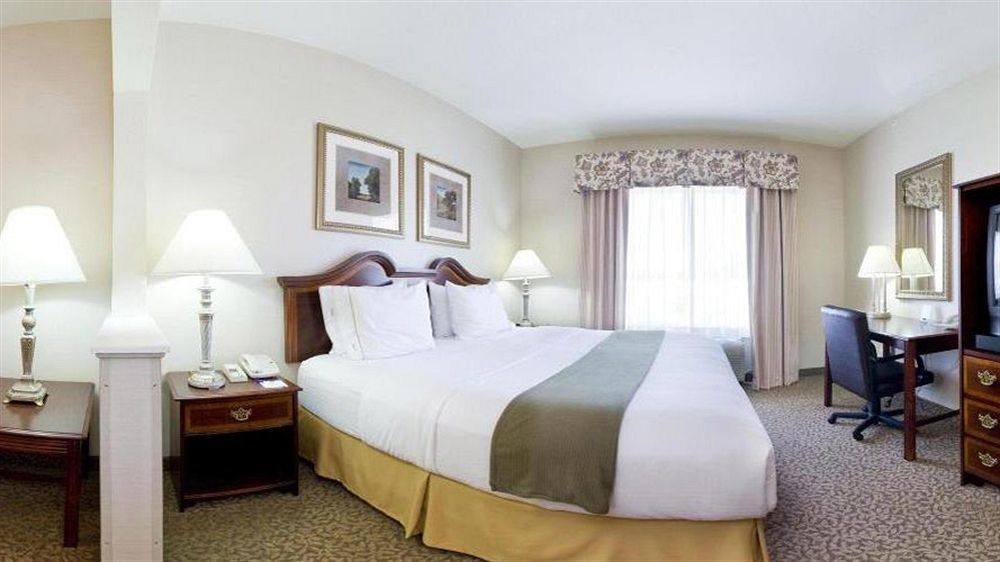 Comfort Inn & Suites Jasper Hwy 78 West Экстерьер фото