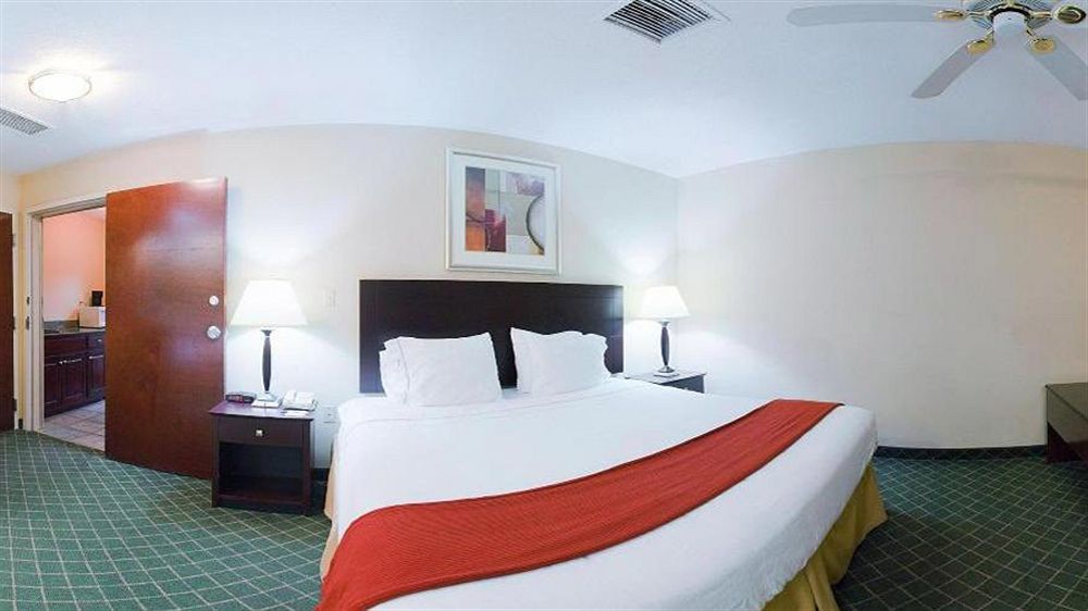 Comfort Inn & Suites Jasper Hwy 78 West Экстерьер фото