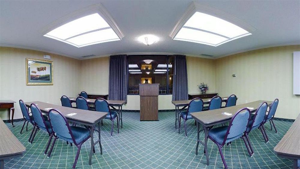 Comfort Inn & Suites Jasper Hwy 78 West Экстерьер фото