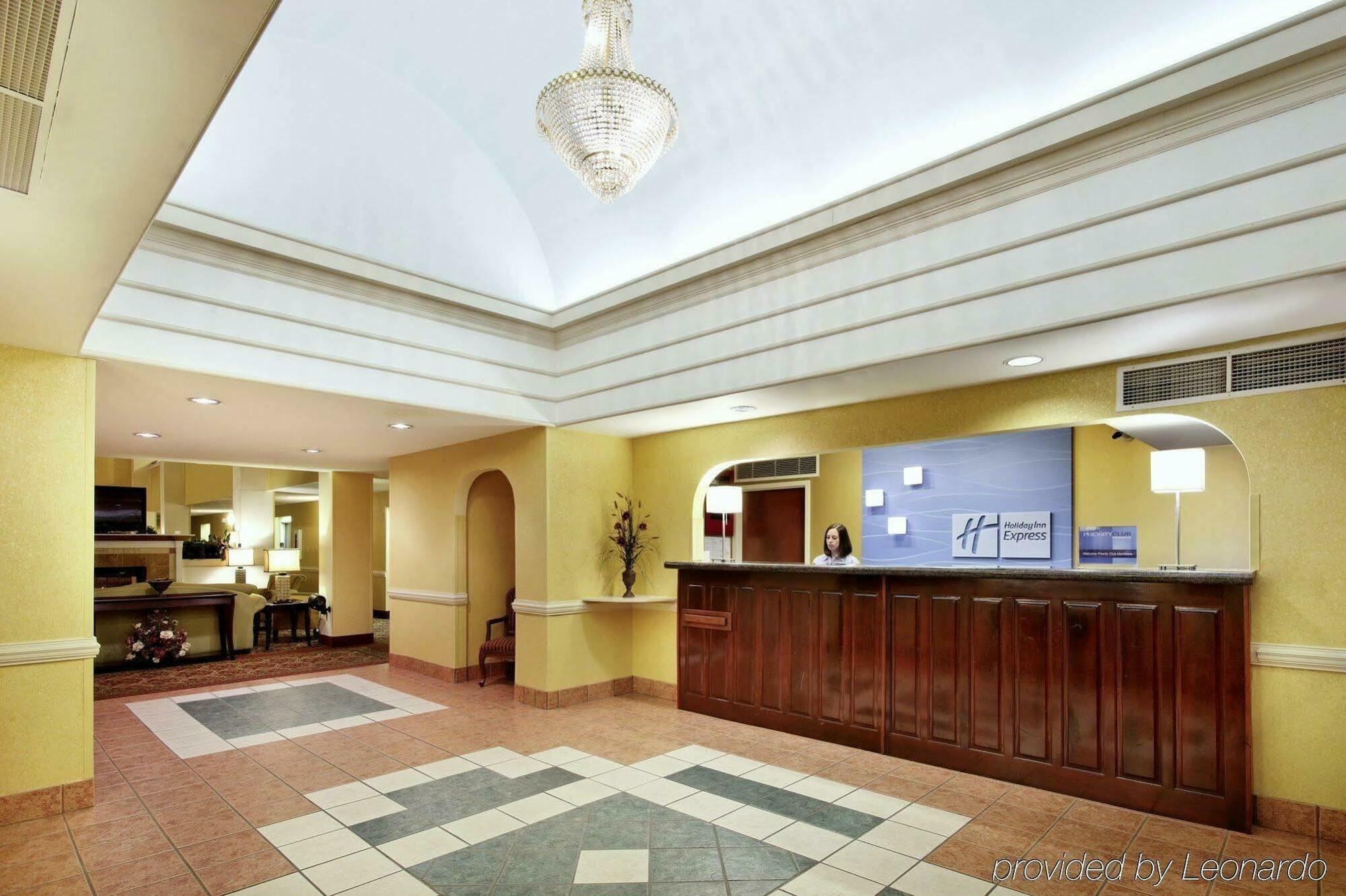 Comfort Inn & Suites Jasper Hwy 78 West Экстерьер фото