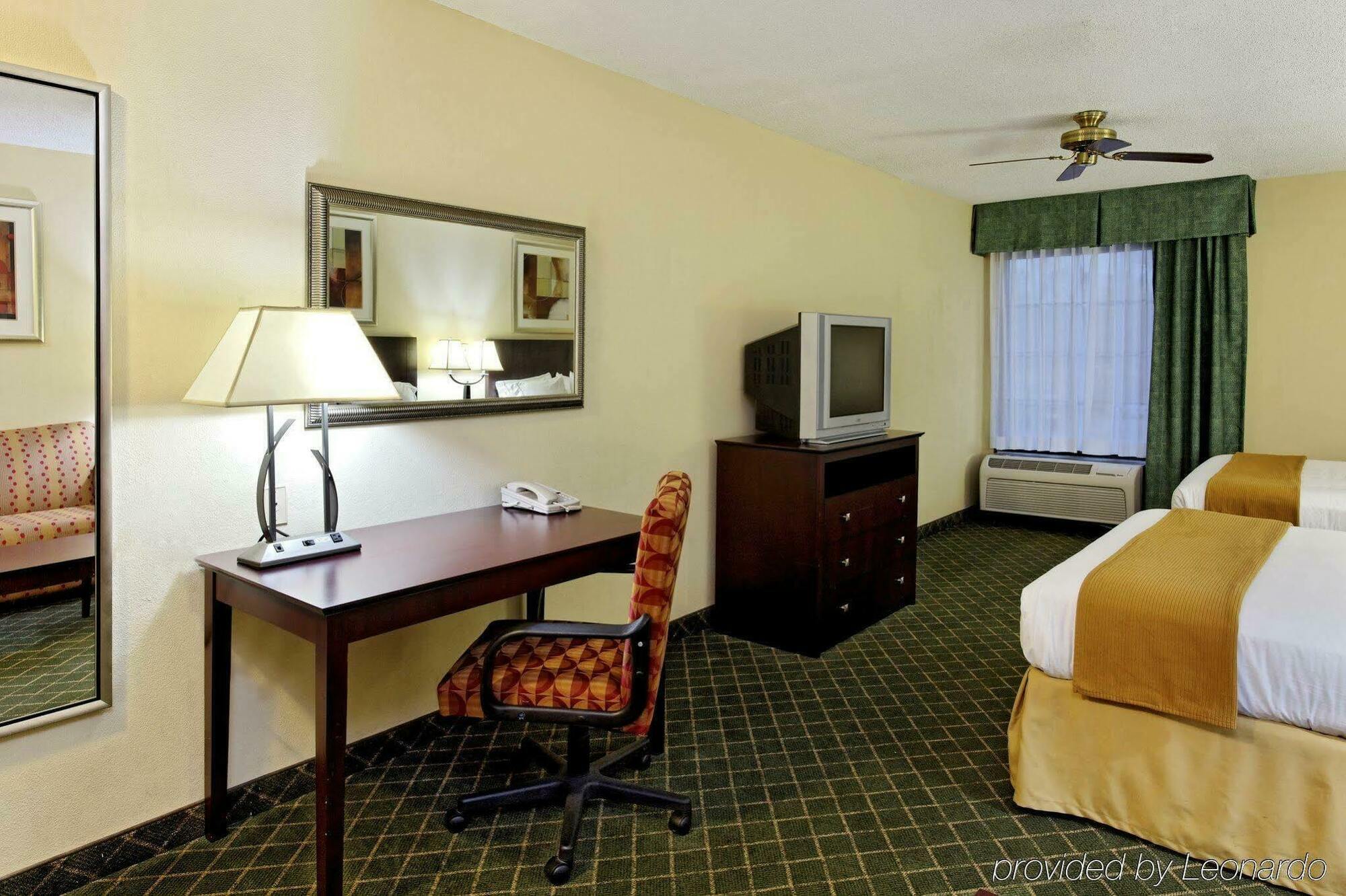 Comfort Inn & Suites Jasper Hwy 78 West Экстерьер фото